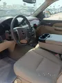 GMC Yukon 2013